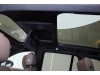Li Auto L8 2025
