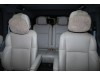 Li Auto L8 2025