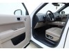 Li Auto L8 2025