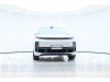 Li Auto L8 2025