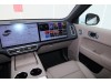 Li Auto L8 2025