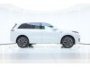 Li Auto L8 2025