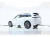 Li Auto L8 2025