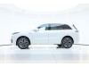Li Auto L8 2025