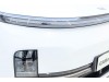Li Auto L8 2025