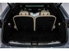 Li Auto L8 2025