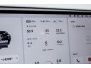 Li Auto L8 2025