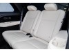 Li Auto L8 2025