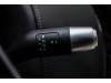 Li Auto L8 2025