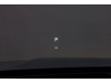 Li Auto L8 2025