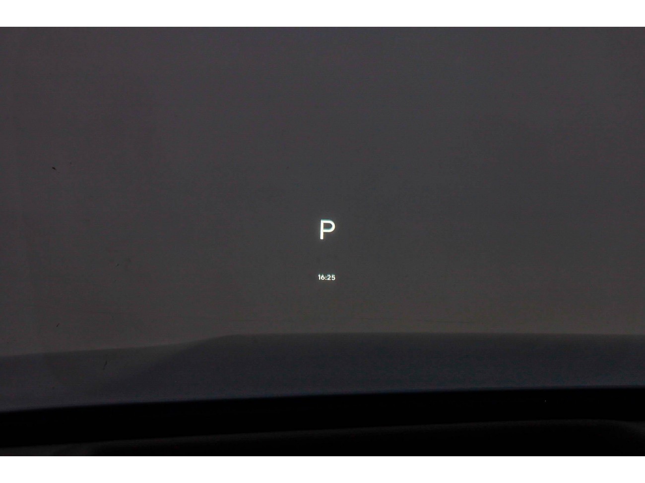 Li Auto L8 2025