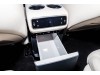 Li Auto L8 2025