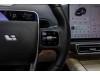 Li Auto L8 2025