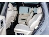 Li Auto L8 2025