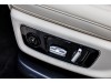 Li Auto L8 2025