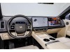 Li Auto L8 2025