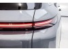 Li Auto L8 2025