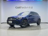 Mercedes-Benz GLC 260 L 2020