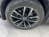 Mercedes-Benz GLC 260 L 2020