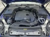 Mercedes-Benz GLC 260 L 2020