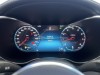 Mercedes-Benz GLC 260 L 2020
