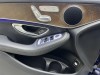 Mercedes-Benz GLC 260 L 2020