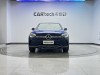 Mercedes-Benz GLC 260 L 2020