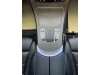 Mercedes-Benz GLC 260 L 2020