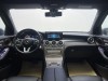 Mercedes-Benz GLC 260 L 2020