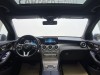 Mercedes-Benz GLC 260 L 2020