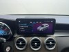 Mercedes-Benz GLC 260 L 2020