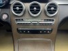 Mercedes-Benz GLC 260 L 2020