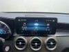 Mercedes-Benz GLC 260 L 2020