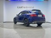 Mercedes-Benz GLC 260 L 2020