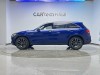 Mercedes-Benz GLC 260 L 2020