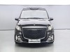 Mercedes-Benz 2023 2023
