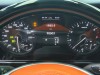 Mercedes-Benz 2023 2023