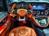 Mercedes-Benz 2023 2023