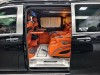 Mercedes-Benz 2023 2023