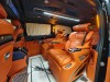 Mercedes-Benz 2023 2023
