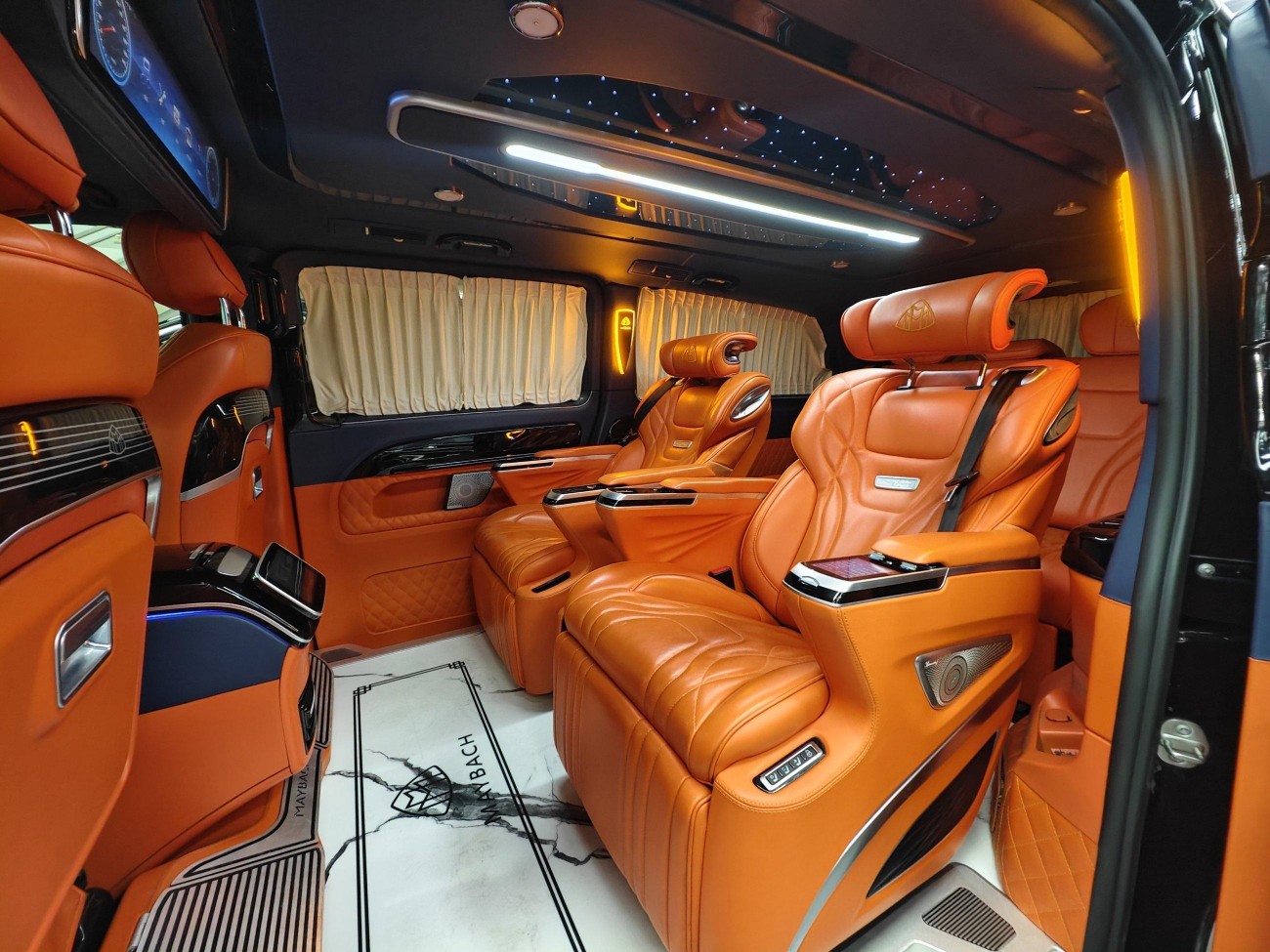Mercedes-Benz 2023 2023
