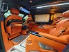 Mercedes-Benz 2023 2023