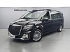 Mercedes-Benz 2023 2023