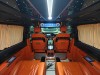 Mercedes-Benz 2023 2023