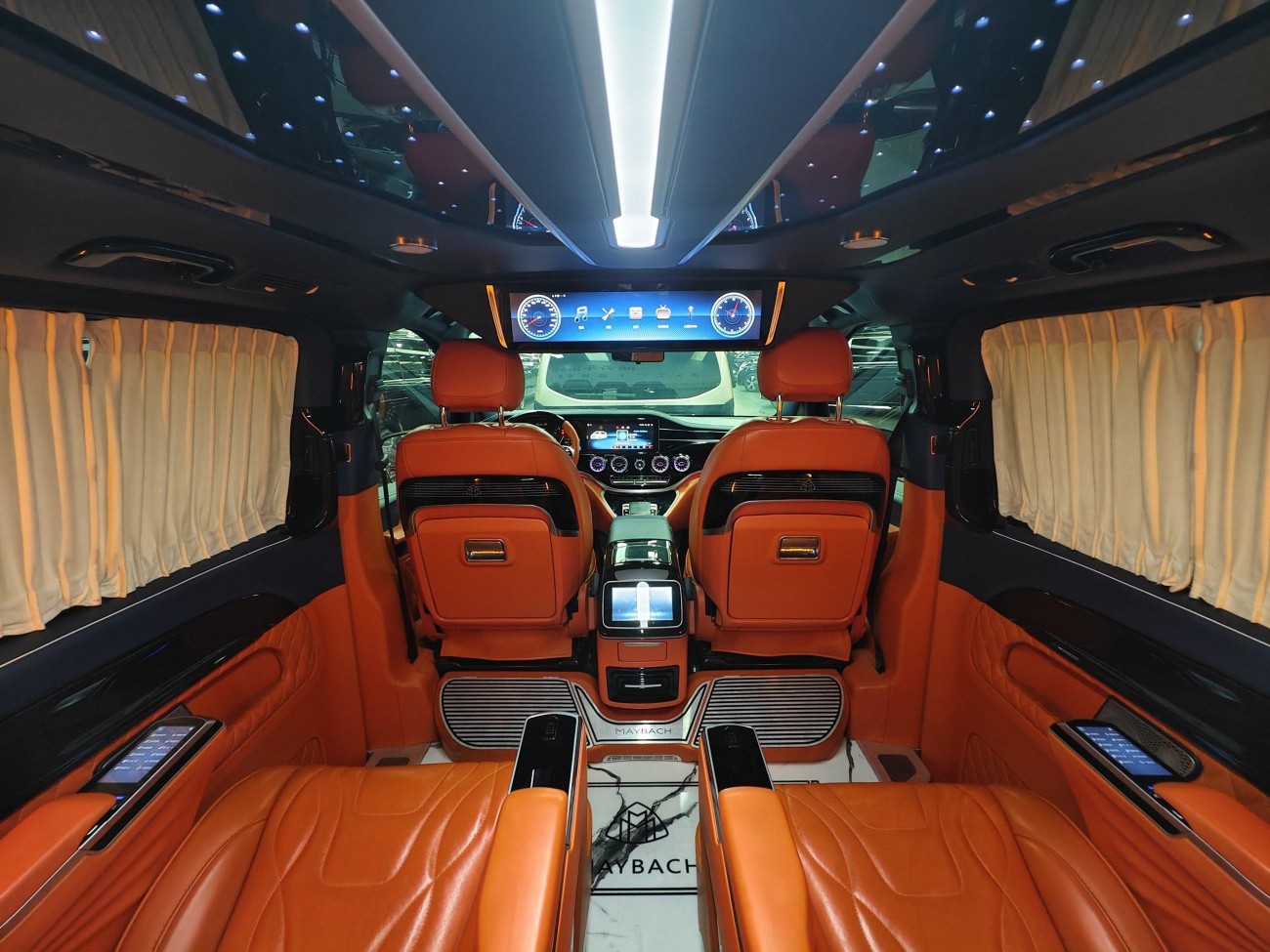 Mercedes-Benz 2023 2023