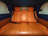 Mercedes-Benz 2023 2023