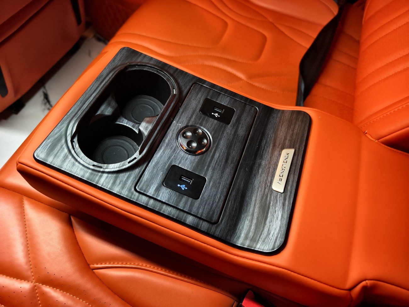 Mercedes-Benz 2023 2023