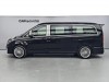 Mercedes-Benz 2023 2023
