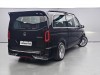 Mercedes-Benz 2023 2023