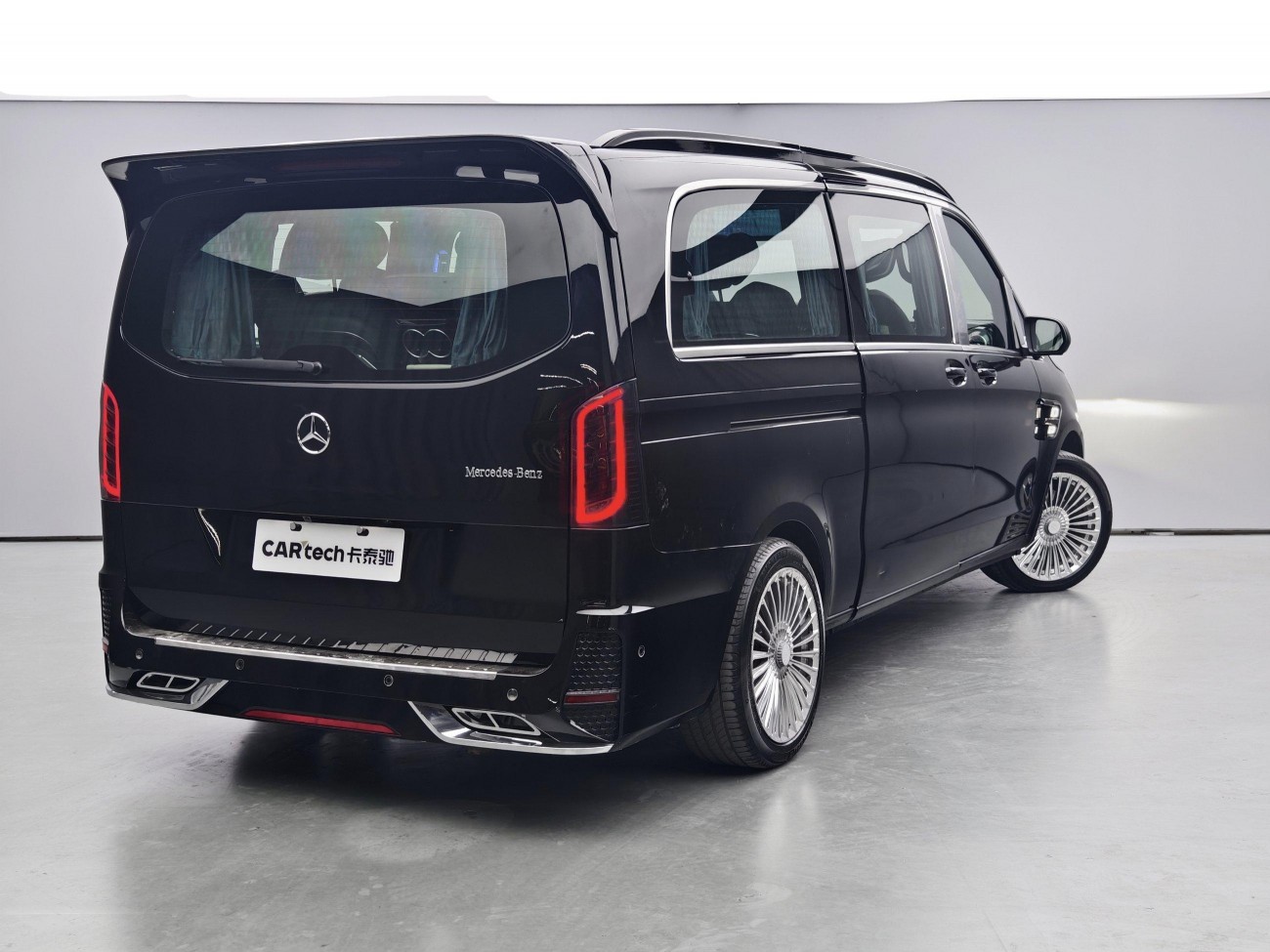 Mercedes-Benz 2023 2023